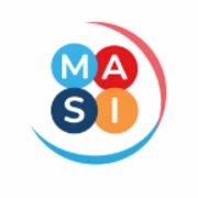 POLIAMBULATORIO MASI - BUSTO ARSIZIO 